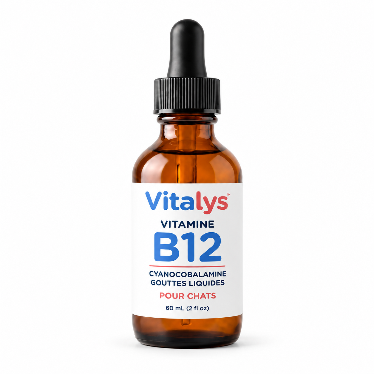 Vitalys